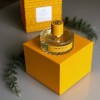 Vilhelm Parfumerie Dear Polly